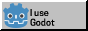 Godot