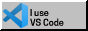 Visual Studio Code
